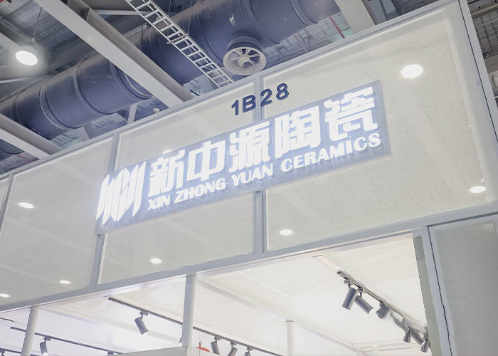 上海攝影展臺搭建設(shè)計公司